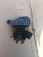 Oude sachs cilinder  met kop, Ophalen of Verzenden, Gebruikt, Cilinder, Overige merken