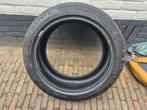 Continental Allseason contact 2 7,5mm 235 45 18, Ophalen