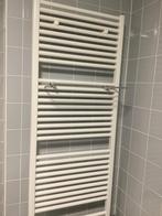 Radiator Vasco/ wit /182 x54,5 cm/ zonder het rekje, Ophalen, Gebruikt, Radiator, Minder dan 60 cm