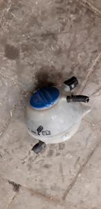 Koelvloeistof reservoir 1200i Fox 2006, Ophalen of Verzenden