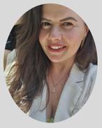 Ik help je liefde, sensualiteit en vrijheid léven., Diensten en Vakmensen, Spirituele coaching