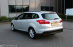 Ford FOCUS Wagon 1.5 TDCI Trend Edition | 2015 | Cruise | Nw, Auto's, Stof, Gebruikt, Euro 6, 4 cilinders