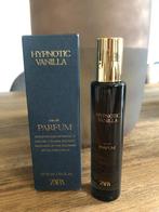 Zara Hypnotic Vanilla parfum 30 ml, Sieraden, Tassen en Uiterlijk, Nieuw, Ophalen of Verzenden