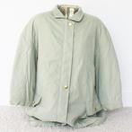 Mooie Jobis Jas 76 (Maat 40) - 76 € 30,-, Kleding | Dames, Jassen | Winter, Maat 38/40 (M), Overige kleuren, Ophalen of Verzenden