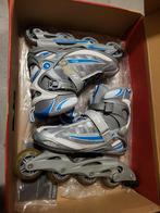 Fila Inline Skates size 40.5, Overige merken, Dames, Ophalen of Verzenden, Zo goed als nieuw
