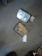 koplampen Suzuki Swift 1987, Gebruikt, -, -, Ophalen of Verzenden