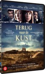Terug Naar De Kust, Vanaf 12 jaar, Ophalen of Verzenden, Nieuw in verpakking
