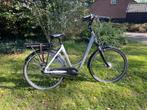 Stella Livorno elektrische fiets, Versnellingen, Zo goed als nieuw, 50 tot 53 cm, Ophalen