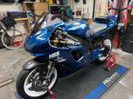 Yamaha r1 circuitmotor, Ophalen, Gebruikt, Heelwijkstraat 49, Steenbekkera12@gmail.com
