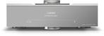 Linn Selekt DSM Edition Hub (Silver) Organik DAC, Ophalen, Zo goed als nieuw