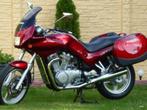 Onderdelen Suzuki VX800 VS51B 1990-1998, Ophalen, Gebruikt