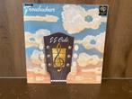 J.J. Cale – Troubadour, Ophalen of Verzenden, Gebruikt, Overige genres