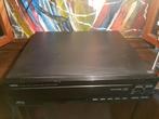 CD Wisselaar: Yamaha CDC565, Overige merken, Gebruikt, Ophalen of Verzenden, Nb