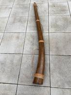 Midwinterhoorn, Muziek en Instrumenten, Blaasinstrumenten | Hoorns, Ophalen, Zo goed als nieuw