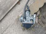 17,5 mm carburateur, Ophalen of Verzenden, Gebruikt, Carburateur
