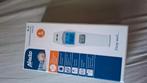 Thermometer, voorhoofdsthermometer, Ophalen, Zo goed als nieuw