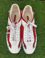 Diesel sneakers maat 45, Ophalen of Verzenden, Zo goed als nieuw