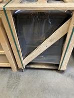 Dovre Tai 45 WD uit VOORRAAD leverbaar !!!!, Niet ingevuld, Niet ingevuld, Vrijstaand, Hout