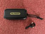 Nieuwe  Geluidsbox  - Palfinger Draagbare Speaker, Overige merken, Overige typen, Nieuw, Ophalen of Verzenden