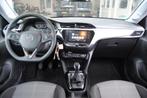 Opel Corsa || 6 maanden garantie! 1.2 Edition, Voorwielaandrijving, Gebruikt, Euro 6, 1199 cc