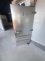 KOMA Koelceldeur - Horeca, Doe-het-zelf en Verbouw, Deuren en Horren, Ophalen of Verzenden, Gebruikt