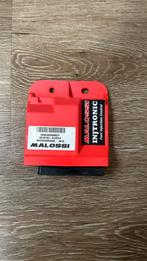 Malossi ECU Euro 4 – Piaggio / Vespa – Nieuwstaat, Fietsen en Brommers, Brommeronderdelen | Scooters, Ophalen of Verzenden, Zo goed als nieuw