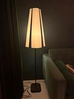Vintage Vistofta Vloerlamp Jaren 80, Ophalen, Gebruikt, Metaal, 150 tot 200 cm