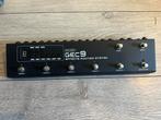 Moen GEC9 Effect Looper (v1), Ophalen of Verzenden, Gebruikt