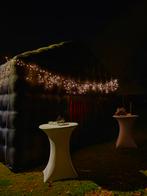 (FEESTDAGEN) Tehuur! Opblaasbare Partytent, Ophalen, Zo goed als nieuw