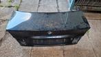 Bmw e46 coupe kofferklep kofferbak kofferbakklep, Ophalen, Gebruikt, Achterklep, Achter