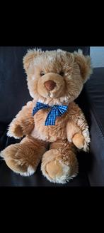 Keel Toys Knuffelbeer - 50 cm, Ophalen, Nieuw, Beer