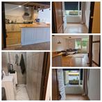 Te huur: Kamer in een 2-kamerappartement, Huizen en Kamers, Kamers te huur