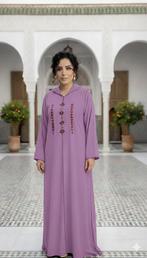 Jalaba, Kleding | Dames, Gelegenheidskleding, Ophalen of Verzenden, Zo goed als nieuw, Overige typen