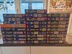 Jan van Haasteren puzzels SINTERKLAAS IDEE, Boeken, Stripboeken, Meerdere stripboeken, Ophalen, Zo goed als nieuw