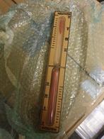 Sauna zandloper, Ophalen of Verzenden