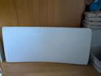 Ikea matras 90cm x 200cm x12cm, Ophalen, 90 cm, Eenpersoons, Zo goed als nieuw