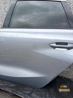 Audi A3 8Y S3 RS3 Sportback Portier Deur Links Achter Origin, Auto-onderdelen, Info@fabrikant.eu, Links, Fabrikant BV, Gebruikt