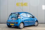 Citroen C1 1.0-12V Ambiance | Nieuwe APK bij aflevering, Auto's, Citroën, Voorwielaandrijving, Euro 5, Stof, Gebruikt