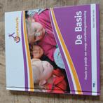 De basis, Boeken, Ophalen of Verzenden, Zo goed als nieuw, Zwangerschap en Bevalling