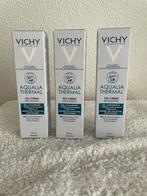 Vichy Aqualia Thermal Gel Crème - Hydratatie, Sieraden, Tassen en Uiterlijk, Uiterlijk | Gezichtsverzorging, Ophalen of Verzenden