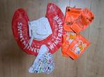 baby/peuter zwemspullen, Ophalen, Jongen of Meisje, Overige maten, Zo goed als nieuw