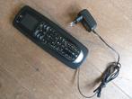 Zeer Nette/Frisse Staat !! LOGITECH Harmony One, Audio, Tv en Foto, Afstandsbedieningen, Ophalen of Verzenden, Zo goed als nieuw