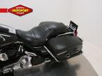 Harley-Davidson FLHRC ROAD KING CLASSIC (bj 1999), Chopper, Bedrijf