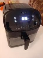 Te koop,kyvol merk Airfryer., Ophalen