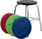 Taboeret Kiddy 03  567, Ophalen of Verzenden, Nieuw