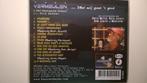 Hans Vermeulen & Het Metropole Orkest - Met Mij Gaat Het Goe, Ophalen of Verzenden, 1980 tot 2000, Zo goed als nieuw