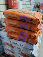 Coba Uitvlakmortel Lichtgewicht, Ophalen, Nieuw