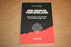 Der Henker vom Emsland - 1945, Ophalen of Verzenden, Zo goed als nieuw