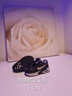 Nike air max 90 - maat 23,5, Kinderen en Baby's, Kinderkleding | Overige, Jongen of Meisje, Gebruikt, Ophalen, Nike