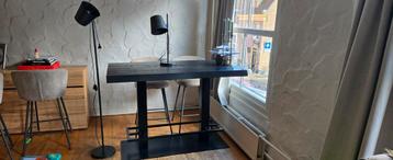 Lampen set  beschikbaar voor biedingen